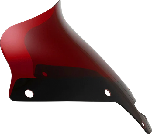 Kolor Flare™ Sport Windshield 23100832