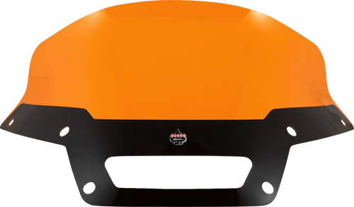 Kolor Flare™ Sport Windshield 23100833