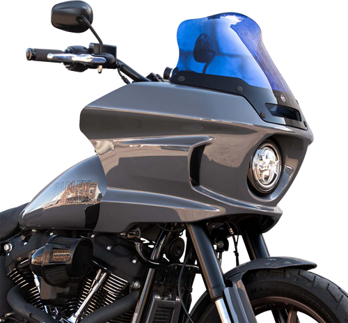Kolor Flare™ Sport Windshield 23100843
