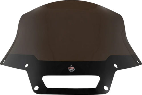 Kolor Flare™ Sport Windshield 23100845