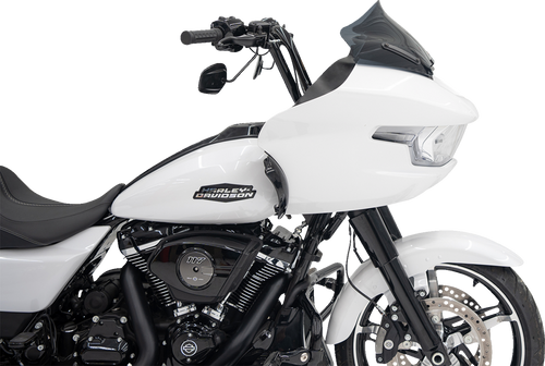 Sport Flare™ Windshield 23100855
