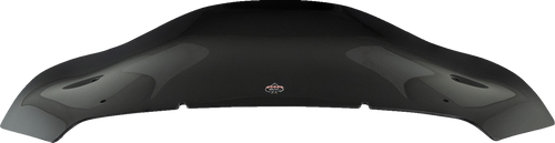 Flare™ Windshield 23100857