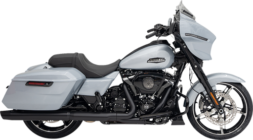 Flare™ Windshield 23100858
