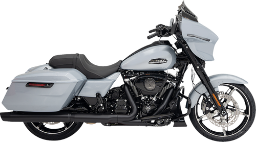 Kolor Flare™ Windshield 23100884