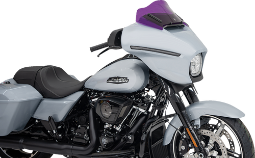 Kolor Flare™ Windshield 23100883
