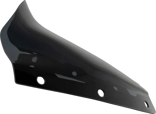 Flare™ Windshield 23100885
