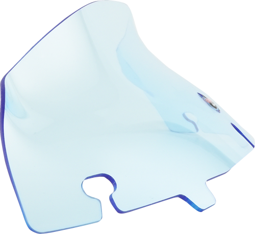 Kolor Flare™ Ice Windshield 23100921