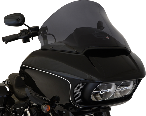 Sport Flare™ Windshield 23100914