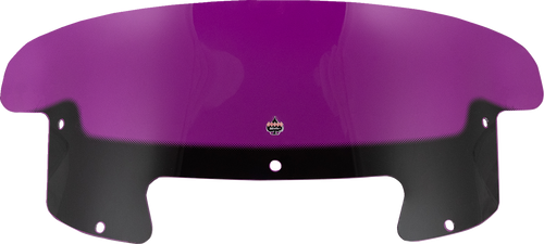Kolor Flare™ Windshield 23121090