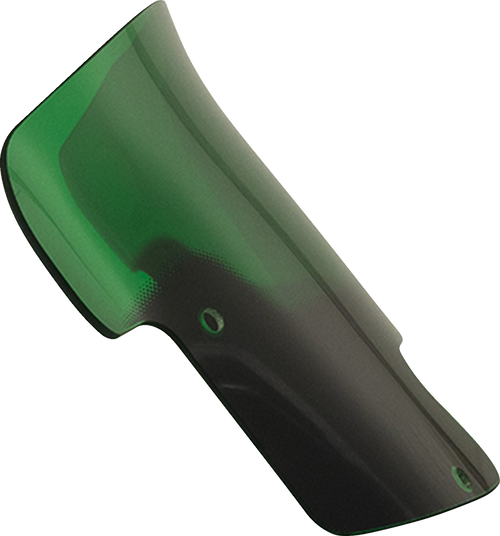 Kolor Flare™ Windshield 23121213