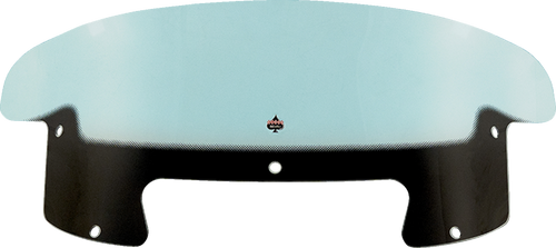 Kolor Flare™ Windshield 23121254
