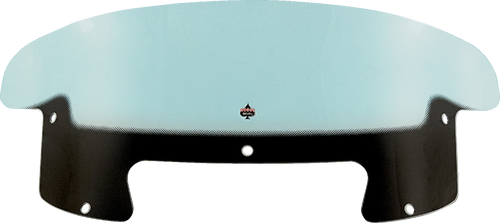 Kolor Flare™ Windshield 23121251