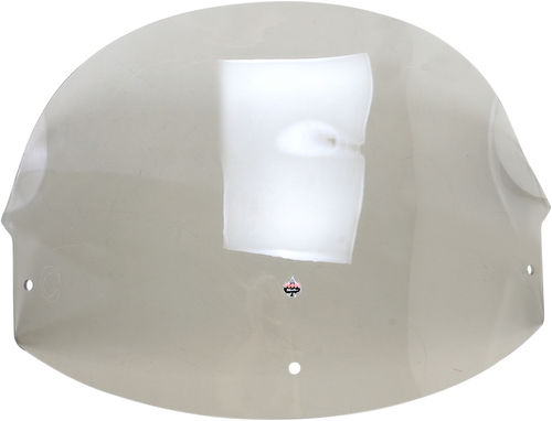 Flare™ Windshield 23121257