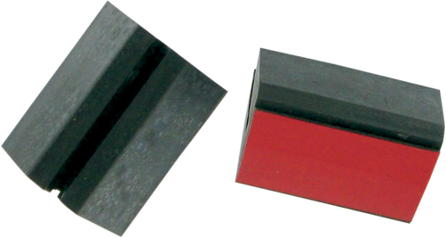 UTV Windshield Mounting Hardware 23170057