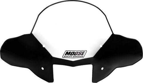 Universal Windshield 23170193