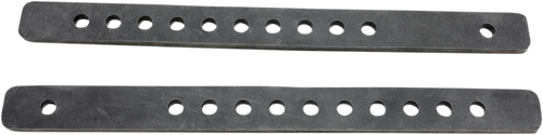 UTV Windshield Mounting Hardware 23170258