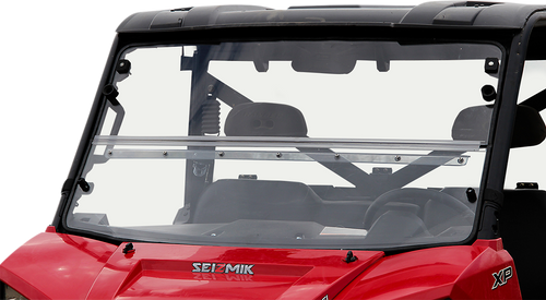 Versa-Fold Windshield 23170440