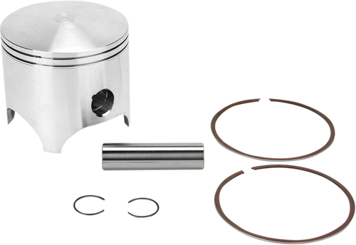 Piston Kit for 2 Stroke 232M08600