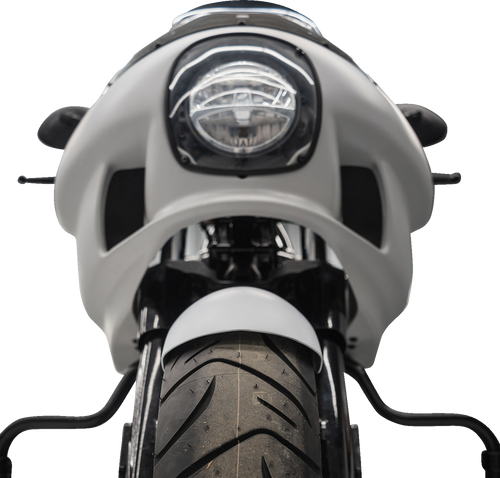 FXRP-Style Fairing Kit 23310202