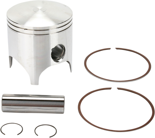 Piston Kit for 2 Stroke 234M07000