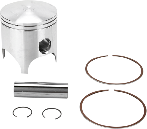 Piston Kit for 2 Stroke 234M07200