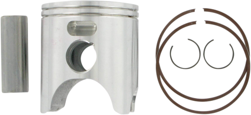 Piston Kit for 2 Stroke 2356M06800