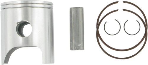 Piston Kit for 2 Stroke 2365M06250
