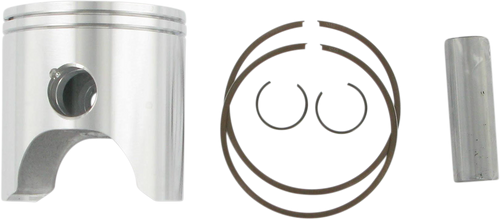 Piston Kit for 2 Stroke 2381M06950