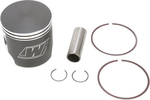 Piston Kit for 2 Stroke 2397M06900