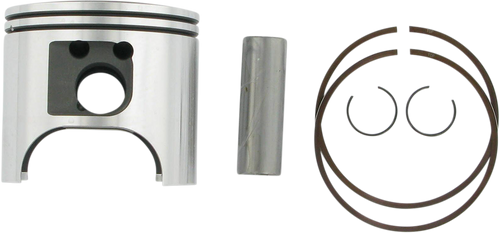 Piston Kit for 2 Stroke 2399M08100