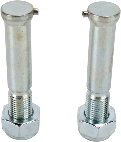 Bolt Replacement Kit 24010580