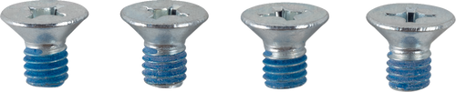 High Tensile Rotor Bolt Set 24011668