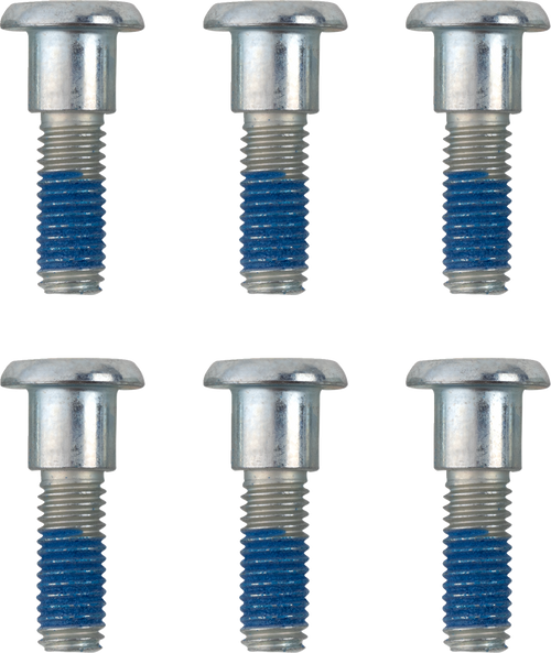 High Tensile Rotor Bolt Set 24011684
