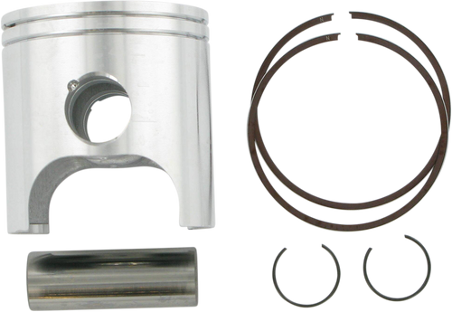 Piston Kit for 2 Stroke 2401M06600