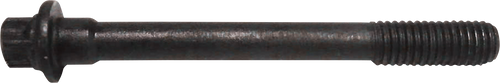 Rocker Arm Bolt 24041045