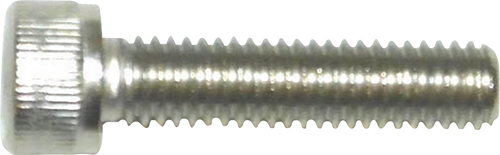 Socket-Head Cover Bolt 24041046