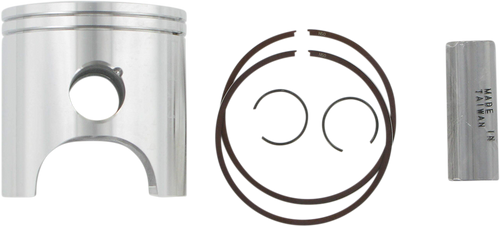 Piston Kit for 2 Stroke 2406M07050
