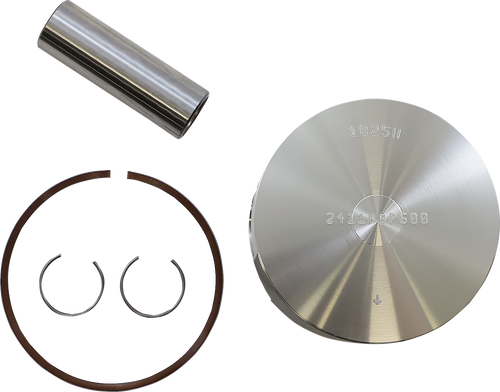 Piston Kit for 2 Stroke 2411M07600