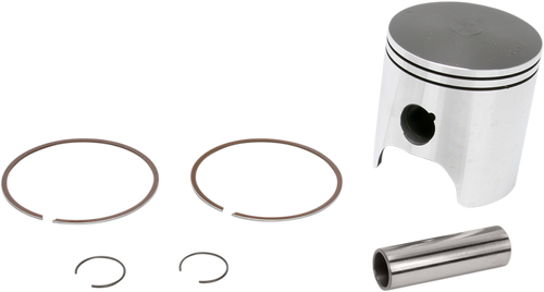 Piston Kit for 2 Stroke 2434M07000