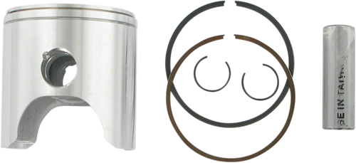 Piston Kit for 2 Stroke 2435M07050