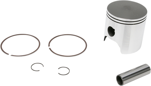Piston Kit for 2 Stroke 2434M07050