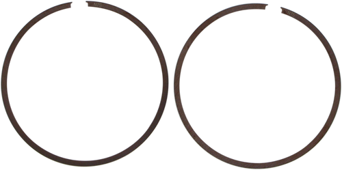 Replacement Ring Set 2549CD