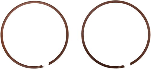Replacement Ring Set 2618CD