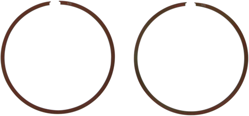 Replacement Ring Set 2628CD