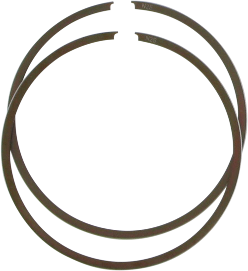 Replacement Ring Set 2648CD