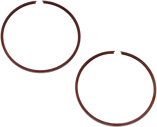 Replacement Ring Set 2658CD
