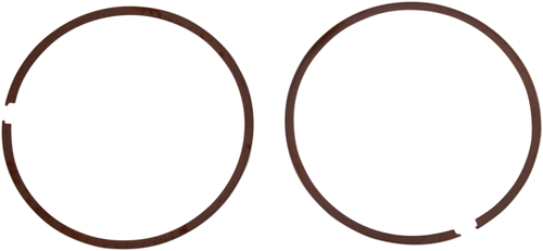 Replacement Ring Set 2677CD