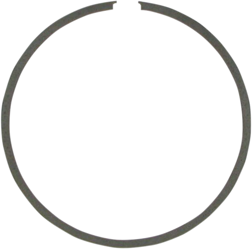 Replacement Ring Set 2697CSM