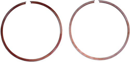 Replacement Ring Set 2717CD