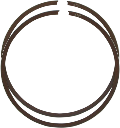 Replacement Ring Set 2736CD